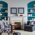Decorative-Details-Details-decoratifs-CIL-jpg.jpg.aspx - Copy