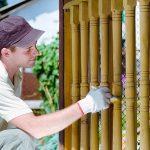 Exterior-Staining-Prep-Preparation-des-surfaces-CIL-(2).jpg.aspx