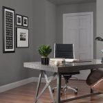 Granite-Grey-Office-Bureau-Gris-granit-CIL.jpg.aspx - Copy