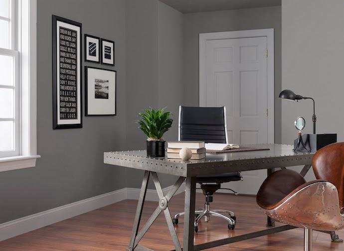 Granite-Grey-Office-Bureau-Gris-granit-CIL.jpg.aspx - Copy