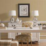 Paint-Colours-for-Small-Spaces-Maximiser-les-petits-espaces-avec-la-couleur-CIL.jpg.aspx