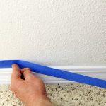 Painting-Baseboards-Peindre-les-plinthes-CIL.jpg.aspx - Copy