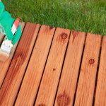 Staining-Wood-Decks-Teindre-une-terrasse-de-bois-CIL.jpg.aspx - Copy
