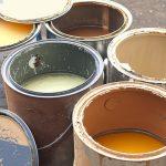 Storing-Paint-Entreposage-de-la-peinture-CIL.jpg.aspx - Copy